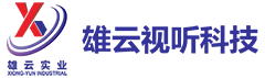 Z6ʱ