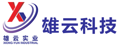 Z6ʱ(㶫)Ƽ